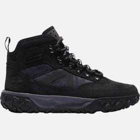 Resim Timberland Greenstride Motion 6 Mid Waterproof 