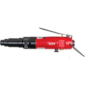 Resim GAV Os-842 Havalı Tornavida 