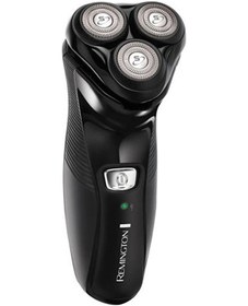 Resim Remington R4150 Dualtrack-X Tıraş Makinesi 