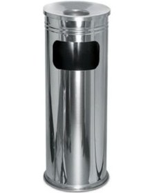 Resim Uzun Kolon Küllük 