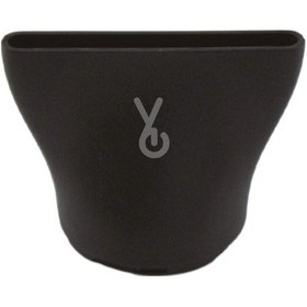 Resim Remington Hydraluxe Ac8901 İnce Fön Başlığı 