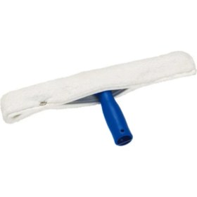 Resim Mediterian Yumuşak ve şık cam peluşu takımı, evinizde konfor ve zarafet sağlar 