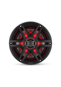 Resim Clarion Cms-651rgb-swb 6.5 Marine Hoparlör 