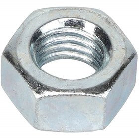 Resim AGCO Somun - Valtra | V504801202 