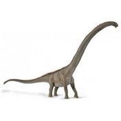 Resim Collecta Mamenchisaurus 