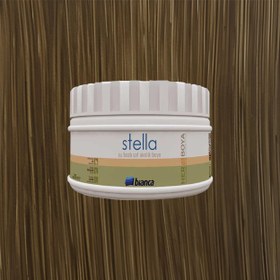 Resim Bianca Eskitme 250 Ml. Stella Su Bazlı Saf Akrilik Boya (611H_0704_0.25) 