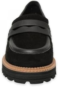 Resim Mammamia Kadın / Kız 374 D24ka-3195z - 16872 Shoes 