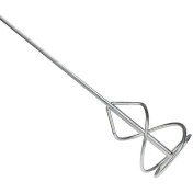 Resim Bay-Tec Sds Boya Harç Karıştırıcı Mikser Lama 80X400MM 