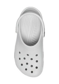 Resim Crocs Classic Clog K 206991-1ft Terlik-6431 Atmosphere 