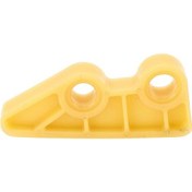 Resim 13460 Pnc 004 Yağ Pompası Zincir Kılavuzu Değişimi 