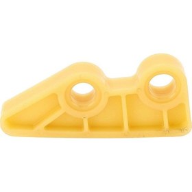 Resim 13460 Pnc 004 Yağ Pompası Zincir Kılavuzu Değişimi 