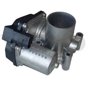 Resim GAZ KELEBEGI POLO IBIZA CORDOBA FABIA 1.4 16V 02- BBY BKY 