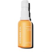 Resim Cream co. c vitamini arbutin leke & akne karşıtı bariyer onarıcı pürüzsüzleştirici yenileyici sos serum 30 ml 