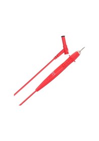 Resim Ut-l17 Led Işıklı Ölçü Aleti Probu 