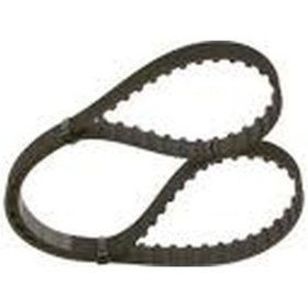 Resim Suzuki Samurai 1.3 G13a 90-02 Triger Kayişi Diğer 