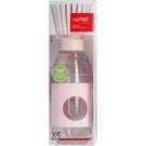 Resim Cafflano Go Brew Kahve Demleme Ekipmanı 