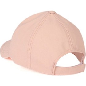 Resim Lumberjack Imagınatıon Cap Ul 42-5fx Pembe Unisex Şapka 000000000101951563 Pembe 