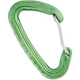 Resim Trango Spine W/st Karabina Tcd-14 Açık Gri 