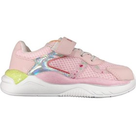 Resim Kinetix 101332598 3p Pender Çocuk Spor Ayakkabı 
