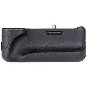 Resim Sony A6500 için Ayex Ax-A6500 Battery Grip + 1 Ad. Np-Fw50 
