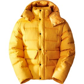 Resim The North Face Giyim Kar Montu M Rmst Sierra 