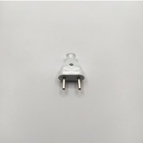 Resim Retro Vitrini Dekoratif Yer Tipi Aç Kapa Arapuar Ve Fiş Takımı Beyaz 