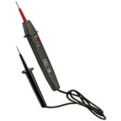 Resim Bgs Voltaj Test Cihazı 6-24 Volt 