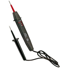 Resim Bgs Voltaj Test Cihazı 6-24 Volt 