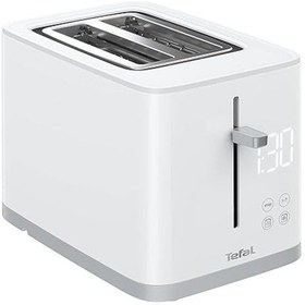 Resim Tefal Sense TT693110 Ekmek Kızartma Makinesi 