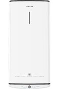 Resim Ariston Velis PRO 50 EU 50 lt Termosifon 