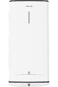 Resim Ariston Velis PRO 50 EU 50 lt Termosifon 