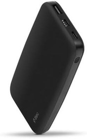 Resim Ttec ChargeUp 10.000mAh Taşınabilir Şarj Aleti/Powerbank 2BB204S 