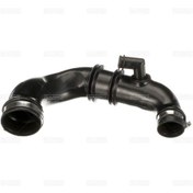 Resim Turbo Borusu Plastık Renault I Dacıa Sandero Duster-logan Mcv 09-12 