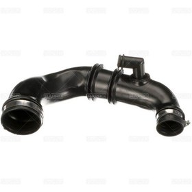 Resim Turbo Borusu Plastık Renault I Dacıa Sandero Duster-logan Mcv 09-12 