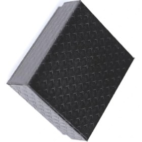 Resim Tiklad Özel Kutulu Antik Köstekli Saat ALK4679 TİKLAD-8789 