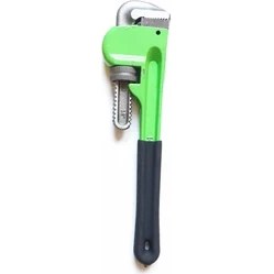 Resim Kayasan 14 Inç Su Tesisat Anahtarı 