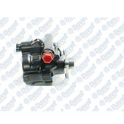Resim Direksiyon Pompasi Vivaro 2,0 Cdti Trafic Box 2,0 Dci 115 2006- 504617680 