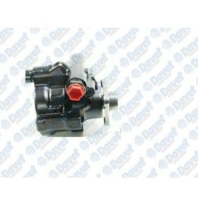 Resim Direksiyon Pompasi Vivaro 2,0 Cdti Trafic Box 2,0 Dci 115 2006- 504617680 