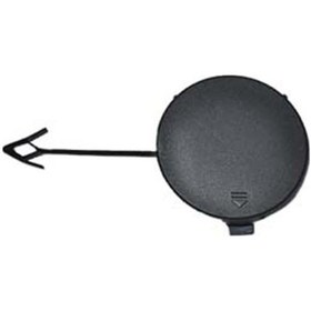 Resim A90688505229b51-mercedes Sprınter Ön Çeki Demiri Kapağı 13- -mer07sp038 