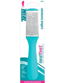 Resim Trim Ayak Topuk Törpüsü 12-37B 