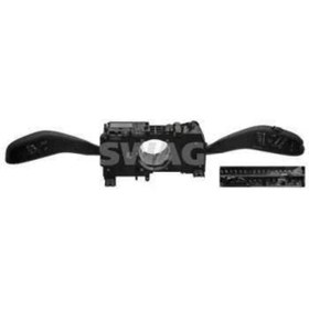 Resim Swag Vag Sinyal Sellektor Kumanda Kolu Polo 10> T6 12> Fabıa 11>15 Roomster 11>15 Rapıd 12> - 3094 