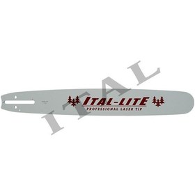 Resim Ital 3/8-36 Diş Elmaslı Kılavuz (Husq 365/268) 