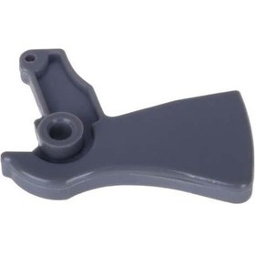 Resim Zomax Motorlu Testere Zm6010. Stihl Ms361 Alt Tetik 