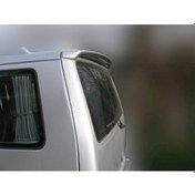Resim VOLKSWAGEN T4 1996-2005 ASTARLI ANATOMİK SPOİLER BZDGN 