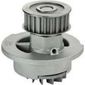 Resim Esse Oto Astra G Astra F Corsa C Vectra B X16xel-x14xe Devirdaim Tmxt01.162 1334066 