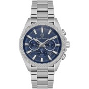 Resim Sergio Tacchini ST.1.10411-2 Erkek Kol Saati 