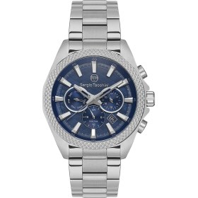 Resim Sergio Tacchini ST.1.10411-2 Erkek Kol Saati 