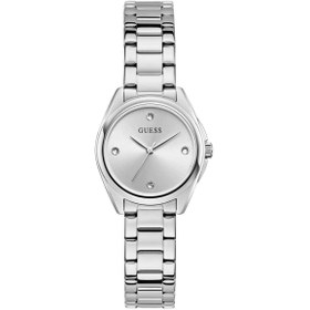 Resim Guess GUU1423L6M Kadın Kol Saati 