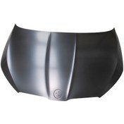 Resim Esse Oto - Skoda Fabıa- 22/24 Motor Kaputu Esse13812300 6va823031 