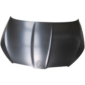 Resim Esse Oto - Skoda Fabıa- 22/24 Motor Kaputu Esse13812300 6va823031 